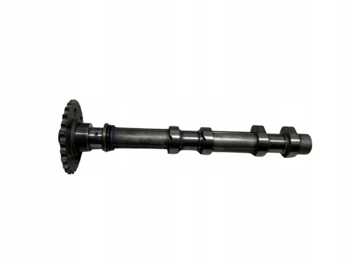Arbre à cames Gauche SSACY SUBARU FORESTER III 2.0 D