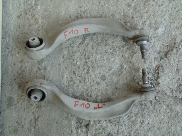 PETIT BRAS DROITE GAUCHE BMW 5 F10 2.0D 16R.