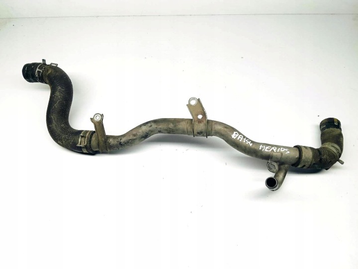 rohr Schlauch Rohr Schlauch des Wassers DAIHATSU TERIOS 1.3 03r