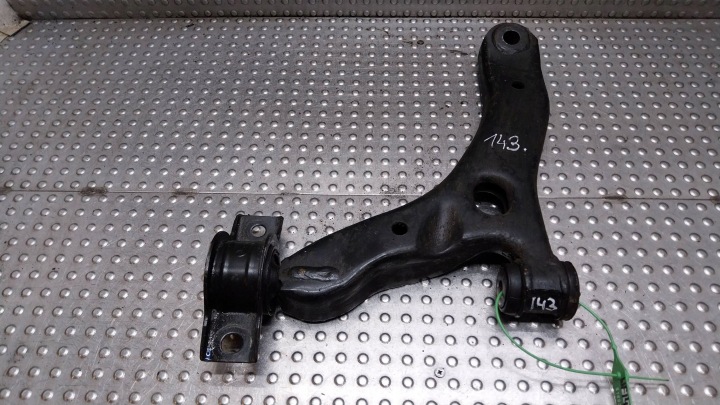 arm left front 4T163051AA FORD TRANSIT CONNECT MK1