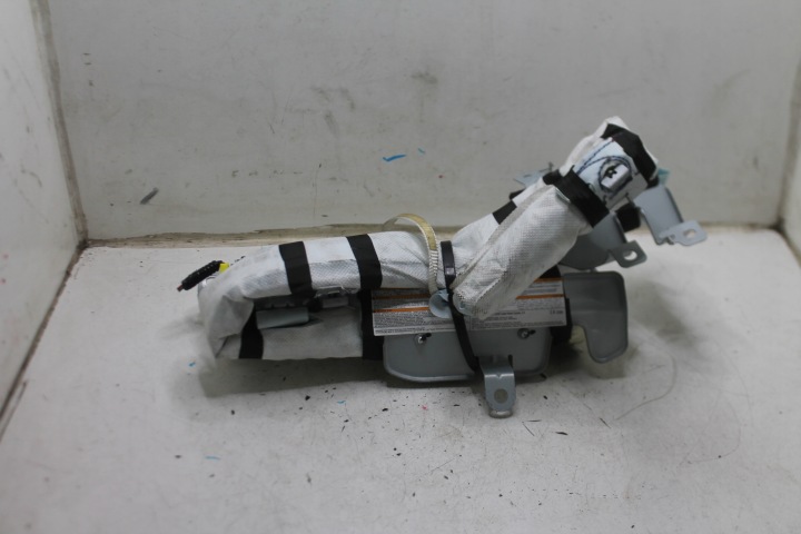 airbag roof airbag left NISSAN JUKE F15 LIFT 14-19