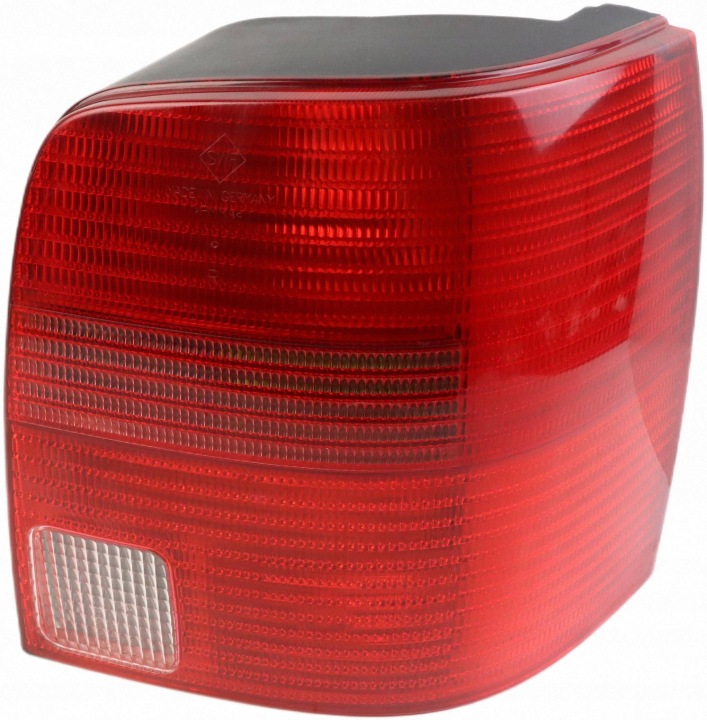 VW PASSAT B5 Licht rechts heck hinten KOMBI EUROPA 3B9945112F