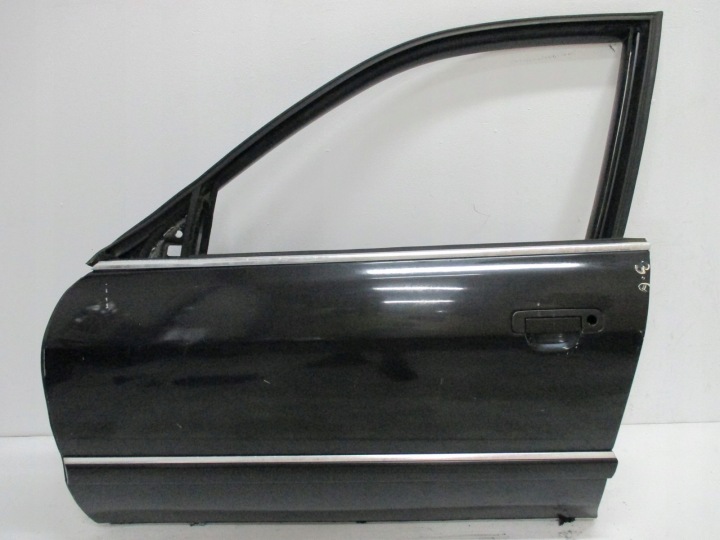 dveře levé přední AUDI A8 4D0 96R
