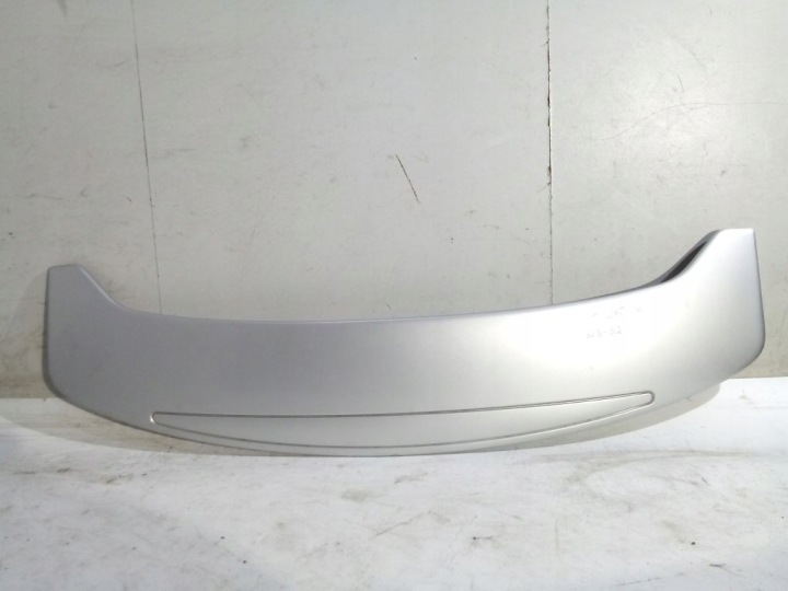 Volvo V40 I lift spoiler lotka motorháztetök far 30632676 323-52
