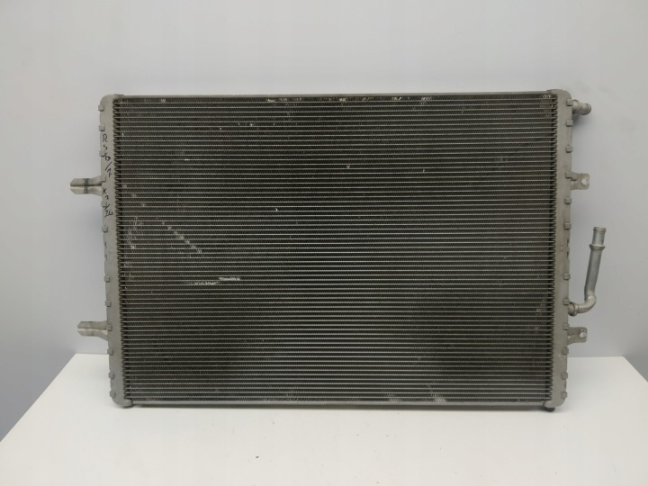 Audi A6 C7 A7 Rs6 Rs7 dodatkowa vízhütö eredeti 4H0145804E