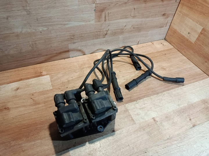 Bobine d’allumage Fiat Punto 1.2 1999-2010