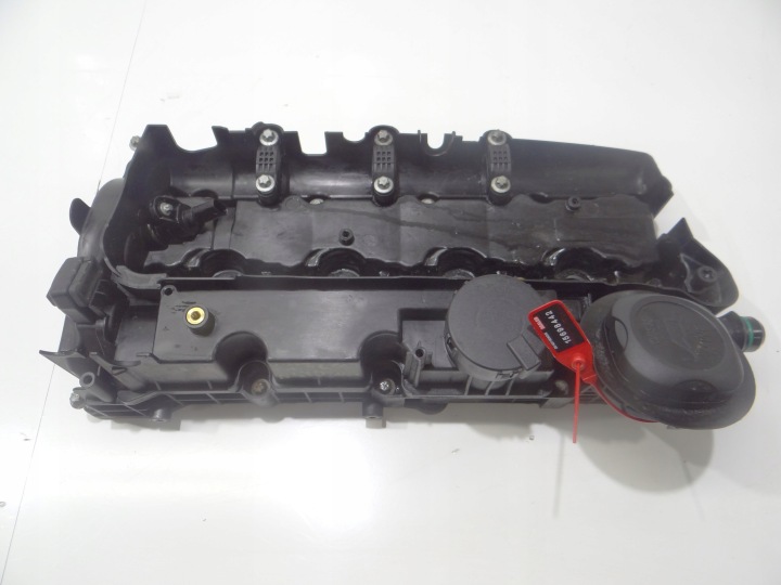 COPERCHIO PUNTERIE BMW X3 E83 2.0 D 7797613