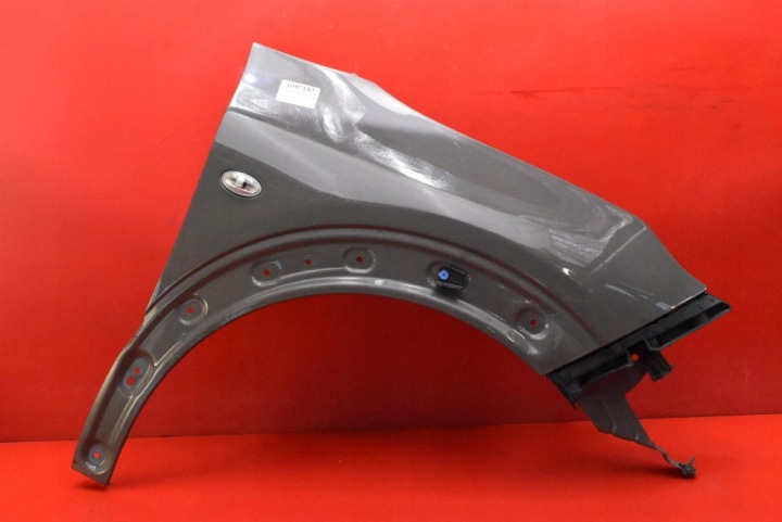 fender right front front KDQB CITROEN C4 CACTUS 1 and 14-17