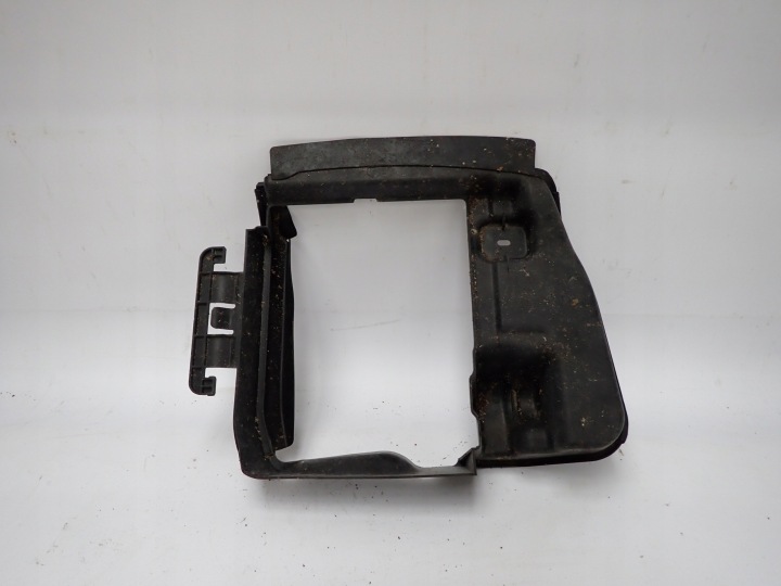 PEUGEOT 308 T9 13- steering wheel, intake air