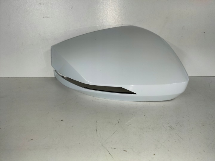 SCATOLA SPECCHIETTO RETROVISORE DESTRO KIA SPORTAGE 5 V 21
