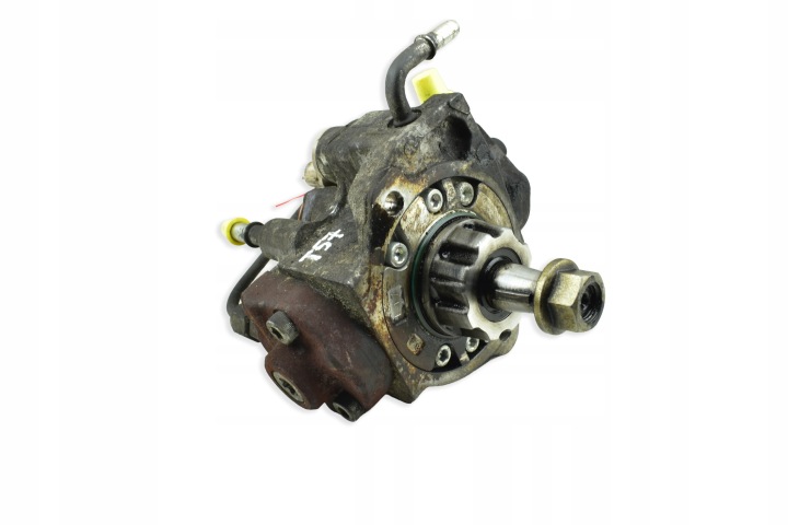 Pompe d’injection FORD TRANSIT MK7 2.4 TDCI 6C1Q-9B395-BD