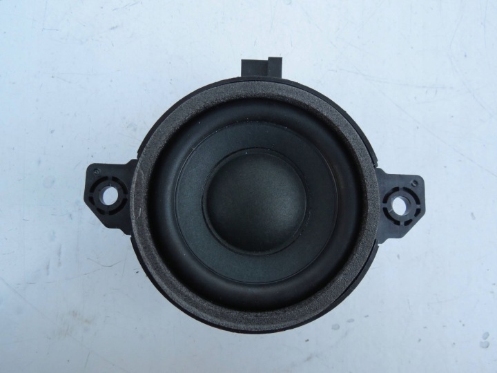 Altoparlante PORTA Portiera Destra posteriore VOLVO S90 II 2.0 D 190KM 2016-2021R 32212430