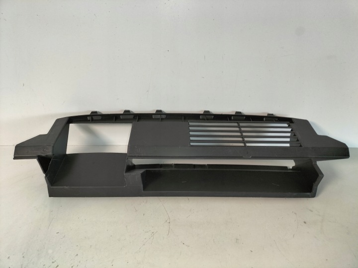intake tube air duct air line CITROEN BERLINGO PARTNER IV 18- COMBO E