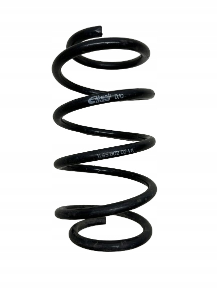 OPEL TIGRA B CORSA C spring of the front springing 116500202 VA D/Q SP30
