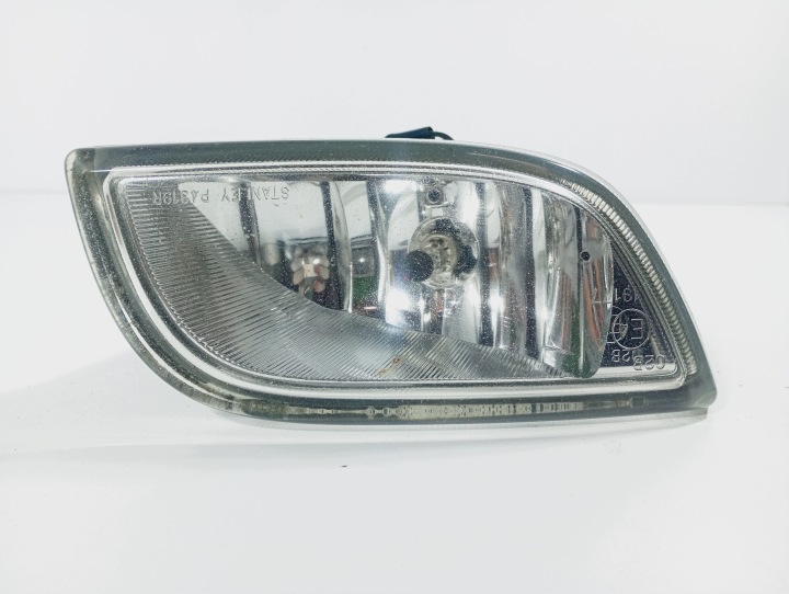fog light right front OE P4319R Suzuki Liana 02-07