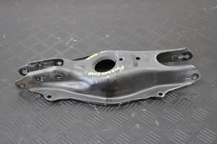 Petit bras Droite Arrière A2053500441 MERCEDES C-KLASA W205