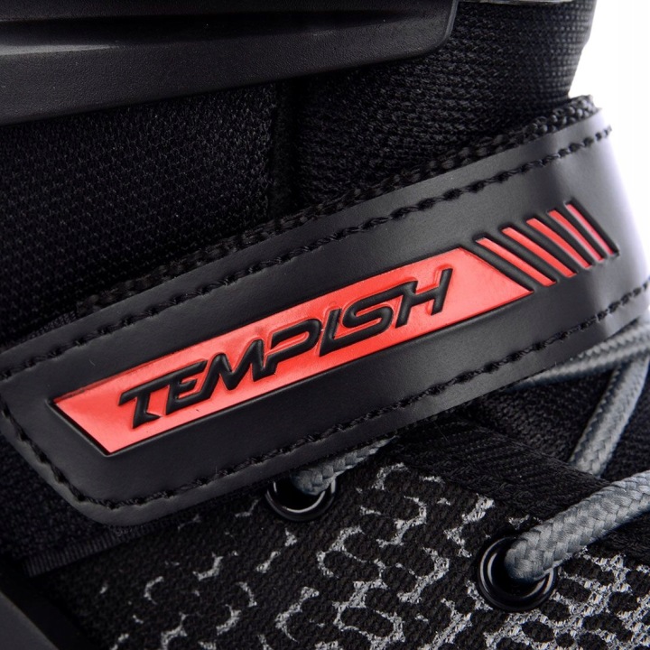Ролики фітнес TEMPISH Wox UNI р. 38 — фото 15