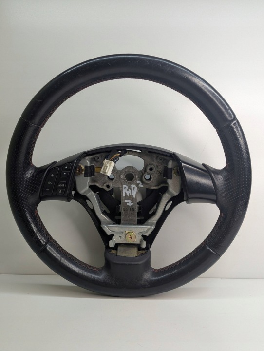 lenkrad MAZDA 3 NBP4N