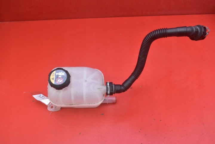 Ausdehnungsbehälter 25430-GI000 HYUNDAI IONIQ 5 V 21
