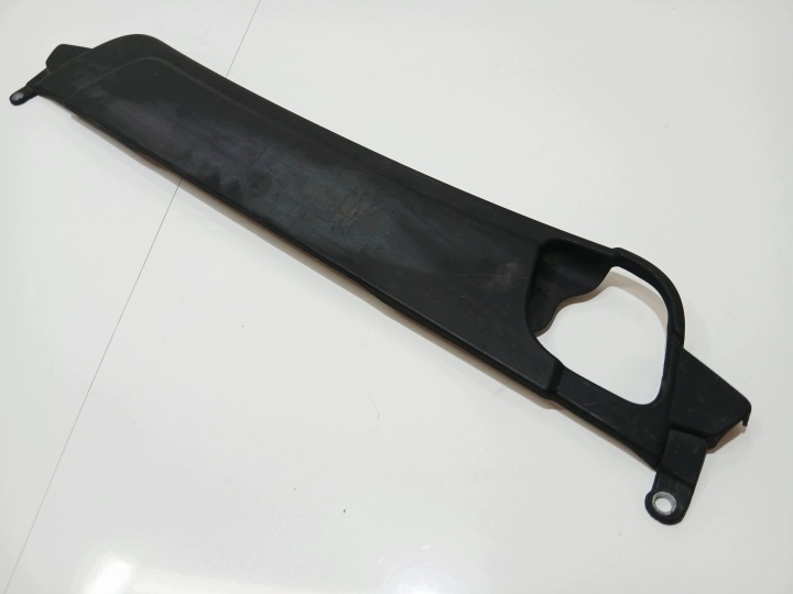 copertura ossatura anteriore BMW E60 E61 7803340 (0005163)