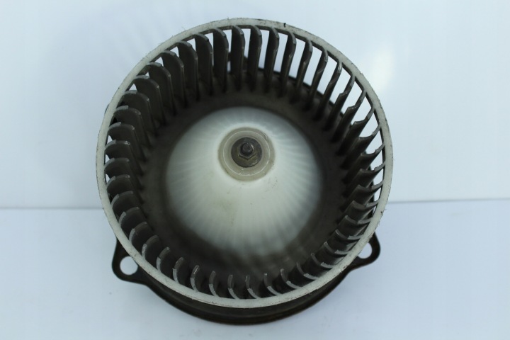 Lüfter DMUCHAWA MAZDA 1625005120 MAZDA
