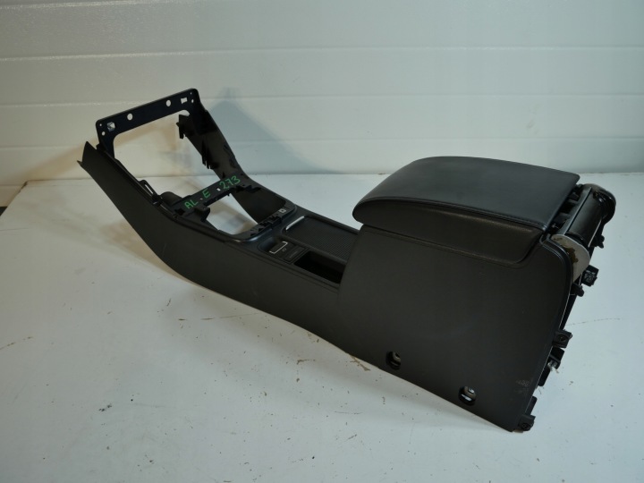 TUNEL bracciolo VW TIGUAN positivo 5N0864251B