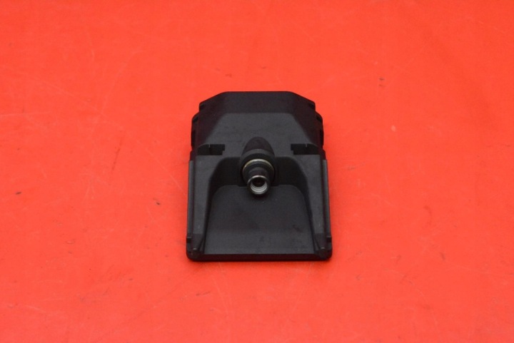 KAMERA Vitres Avant PRZEDNIEJ 84537124 OPEL INSIGNIA B 17-20