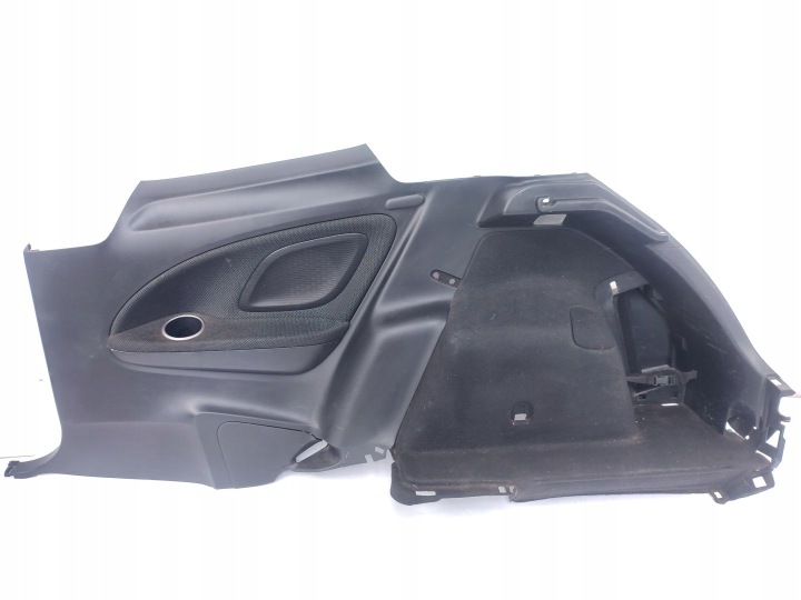 PANNELLO BAULE bagagliaio posteriore Destra HONDA CIVIC VIII 2005-2008 1.8 e-VTEC 140KM