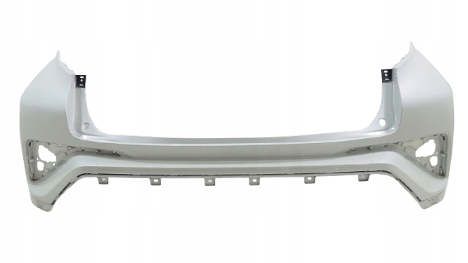 Toyota C HR CHR Paraurti posteriore posteriore 52159-F4010