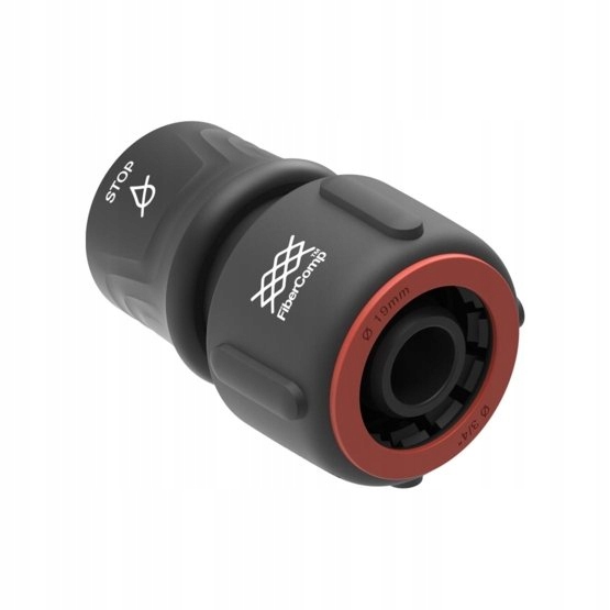 Rychlospojka Stop Fibercomp, 19 MM 3/4'' FS-1054790
