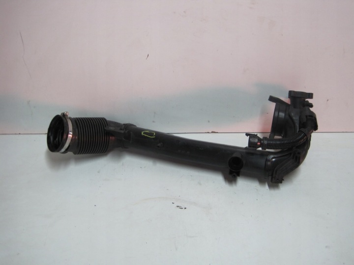 pipe intake BMW F39 F46 F48 8580239