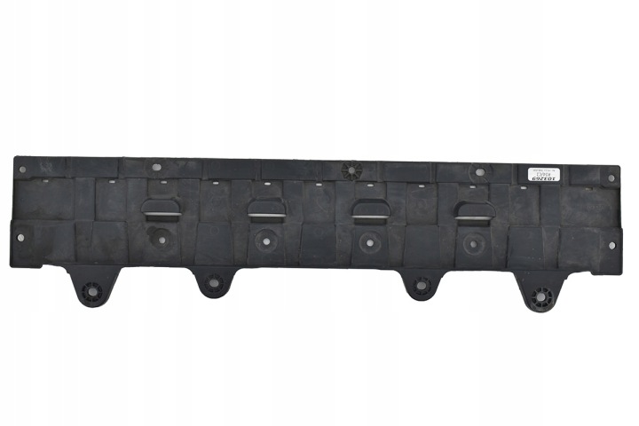 Blende Abdeckung unter Stoßstange Motor HONDA INSIGHT II 74112-TM8-A00