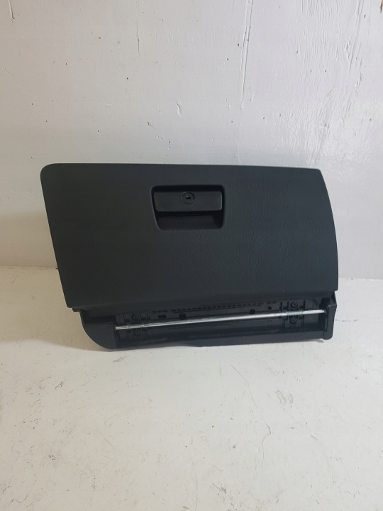 CASSETTO PORTAOGGETTI passeggeri BMW E90 E-90 E91 E-91 EUROPA EU 51167075479
