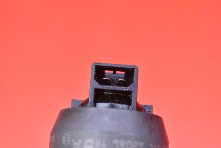 TDI 105KM 03-06 12