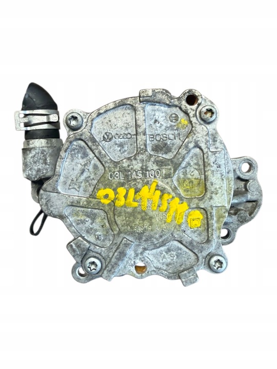 Pompa VACUM SKODA SUPERB II 03L145100 2.0 170KM 08-15 a vuoto