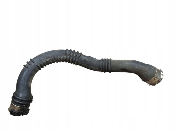 wiring of the intercooler OPEL VIVARO B TRAFIC III 1.6 CDTI 93867727 144606126R