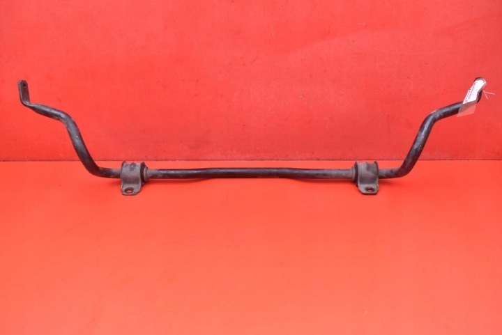 stabilizer rod front AV61-5482-EB FORD KUGA MK2 2.0 TDCI 163 KM 13-20
