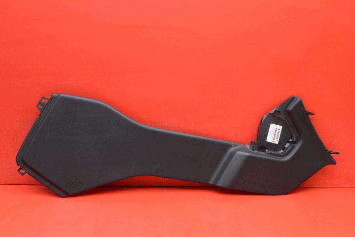copertura GREMBIALINA TUNELU Destro CK52-045M10-A LAND ROVER RANGE ROVER 4 IV L405 12-17