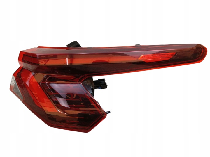 Licht rechts heck rechts hinten LED CITROEN C5 X C5X (2021-) 9834936380