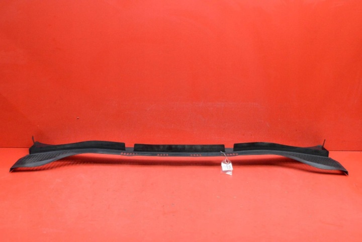 Grille égouttage EU 5JB819415 SKODA RAPID LIFT 17-19