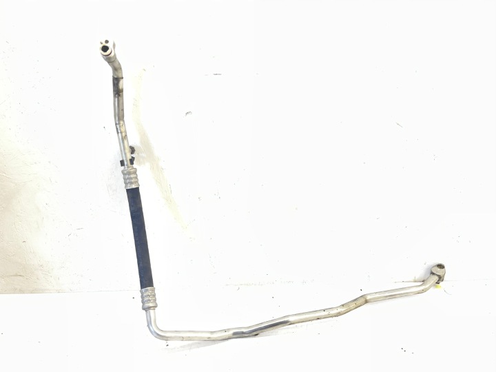 BMW 2 F45 F46 wiring hose of the air conditioning 9209721