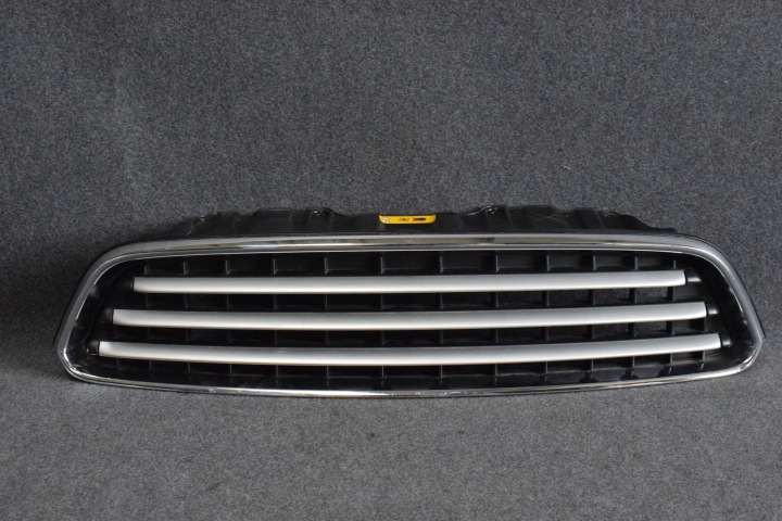 Grill Grill Stoßstange MINI COOPER R60