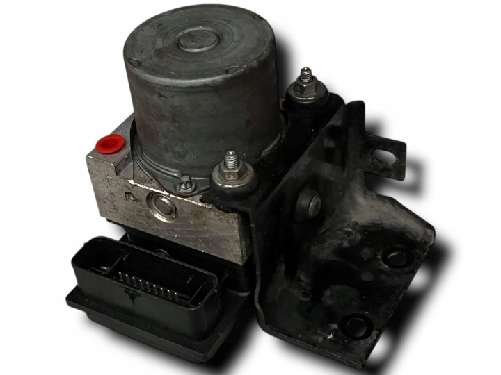 NISSAN NV200 Pompa ABS 0265800863 0265232403 !J