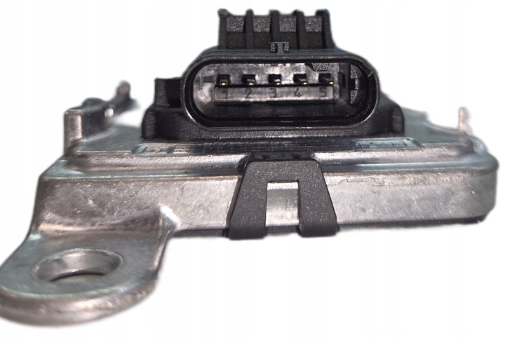 SENSOR NOX Overseas Zzoemcodez MERCEDES 7