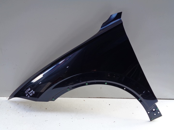 Aile Gauche Avant VW TOUAREG III 760 18- NR 53766