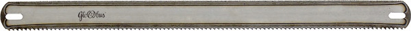 Pilový List Kov-dřevo 300*25/24Z/8Z OP-72KS