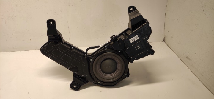 Altoparlante BASOWY SUBWOOFER HYUNDAI KONA 17-24 96380-J9000
