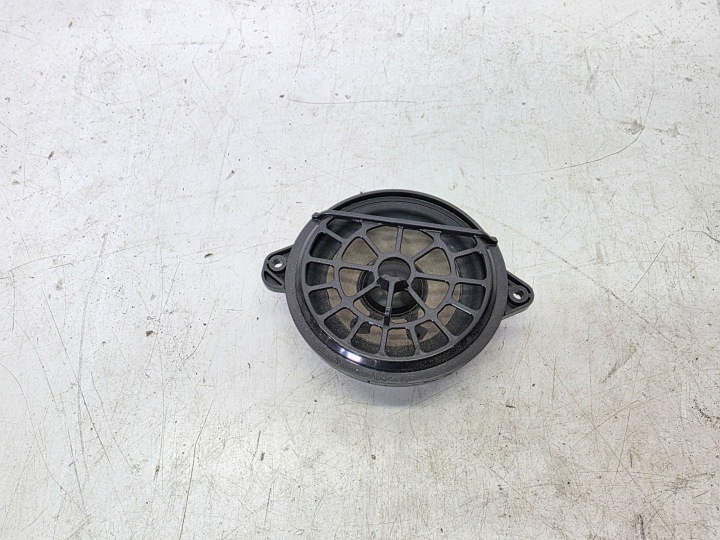 speaker KOKPITU of the dashboard AUDI Q7 4M 4M0035416A