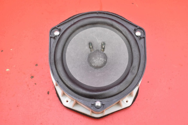 Lautsprecher links heck BOSE 39120-S3V-A91 HONDA LEGEND 4 IV 04-08