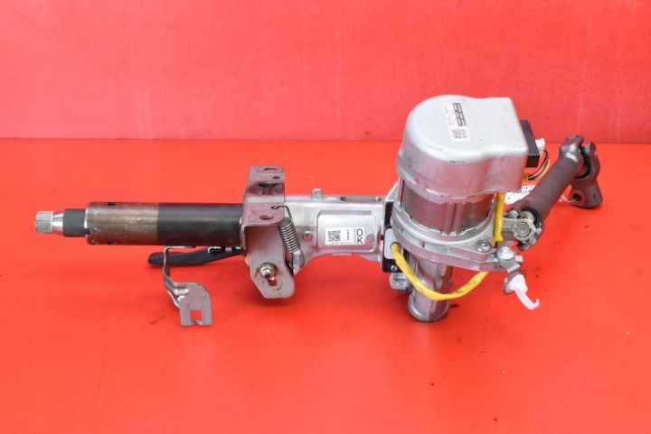 COLUMN DIRECTORSHIP 45250-K0050 TOYOTA YARIS IV 1.5 12V 125 HP 4